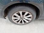 2013 AUDI A6 SE TDI  for sale at Copart SANDTOFT