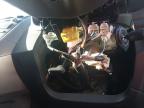 2008 TOYOTA AURIS  for sale at Copart CASTLEDERMOT - IRELAND