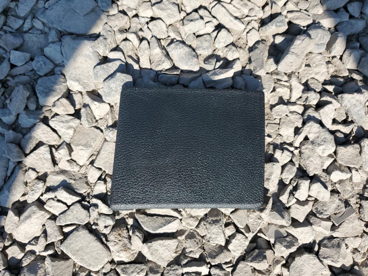 2015 Ram 1500 St VIN: 1C6RR7FG7FS520758 Lot: 68514405