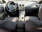 2013 NISSAN ROGUE S   for sale at Copart AB - EDMONTON