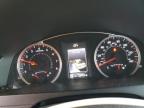 2015 TOYOTA CAMRY LE for sale at Copart AZ - PHOENIX NORTH