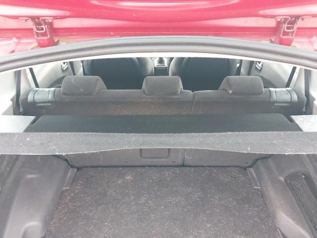 2015 CITROEN C3 PICASSO EXCLUSIVE 1.2 PURETECH EXCLUSIVE 5DR