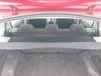 2015 CITROEN C3 PICASSO EXCLUSIVE 1.2 PURETECH EXCLUSIVE 5DR for sale at Copart SANDY
