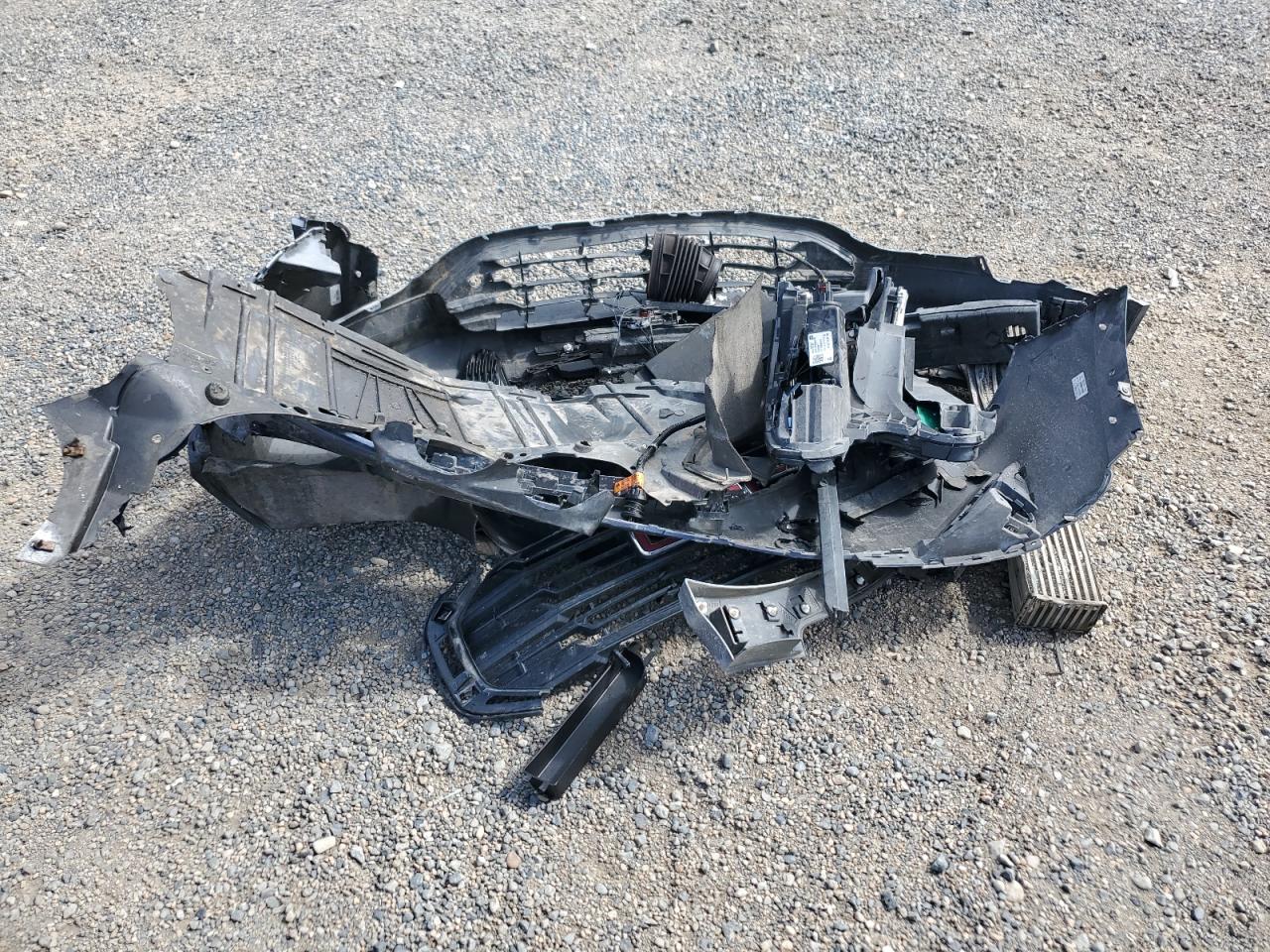 2018 GMC Terrain Sle VIN: 3GKALTEX5JL130920 Lot: 67867155