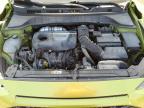 2019 HYUNDAI KONA ULTIMATE   for sale at Copart ON - TORONTO