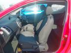 2012 HYUNDAI I20 CLASSIC  for sale at Copart ROCHFORD