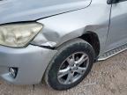 2009 TOYOTA RAV 4 XT-R for sale at Copart BRISTOL