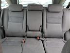 2007 HONDA CR-V LX   for sale at Copart AB - EDMONTON