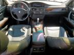2011 BMW 328 I SULEV   for sale at Copart TX - EL PASO