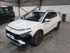2024 HYUNDAI BAYON PREM for sale at Copart EAST KILBRIDE