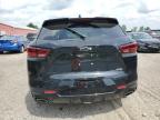 2024 CHEVROLET BLAZER RS   à vendre chez Copart ON - LONDON