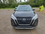 2025 NISSAN KICKS PLAY SV   à vendre chez Copart QC - MONTREAL