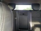 2016 BUICK ENCORE CONVENIENCE   for sale at Copart ON - LONDON