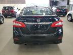 2015 NISSAN SENTRA S à vendre chez Copart CT - HARTFORD SPRINGFIELD