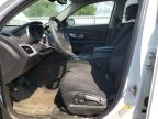 2015 GMC TERRAIN SLE   for sale at Copart MI - LANSING