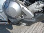 2013 HONDA NC 700 XD-C  for sale at Copart CHESTER