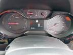 2020 VAUXHALL CORSA SE  for sale at Copart SANDTOFT