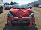 2016 TOYOTA COROLLA L   for sale at Copart ON - TORONTO