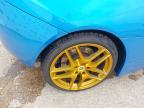 2010 LOTUS EVORA 4 V6 for sale at Copart SANDY