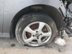 2010 PEUGEOT 308 S DT  for sale at Copart BELFAST