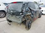 2021 TOYOTA AYGO X-TREND TSS VVT-I CV  for sale at Copart SANDY