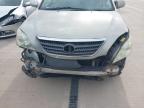 2006 LEXUS RX400 H SE-L CVT  for sale at Copart SANDY