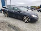 2007 LEXUS ES 350   for sale at Copart NS - HALIFAX