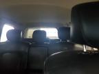 2011 INFINITI QX56    for sale at Copart VA - RICHMOND