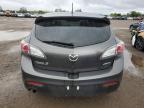 2012 MAZDA 3 I   à vendre chez Copart ON - TORONTO