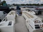 2006 BENTLEY                     BOAT for sale at Copart MO - SPRINGFIELD