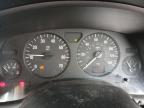 2002 VAUXHALL ASTRA LS 16V  for sale at Copart SANDTOFT