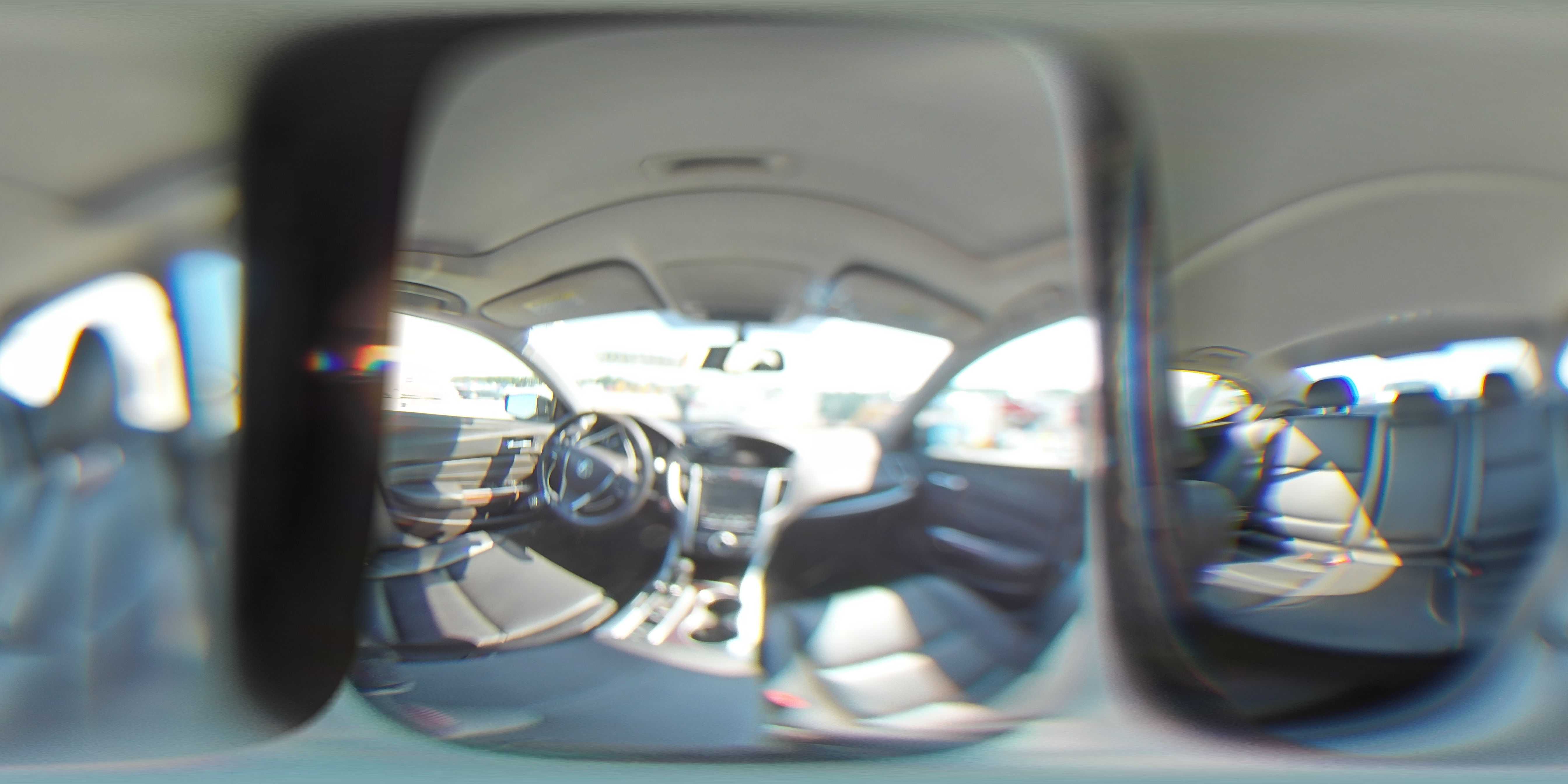 2017 Acura Tlx VIN: 19UUB1F36HA007156 Lot: 68521455