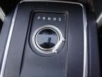 2015 LAND ROVER DISCOVERY for sale at Copart BRISTOL