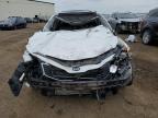 2013 KIA OPTIMA HYBRID   à vendre chez Copart AB - CALGARY