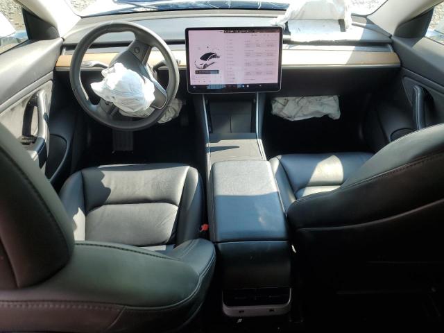  TESLA MODEL 3 2019 Biały