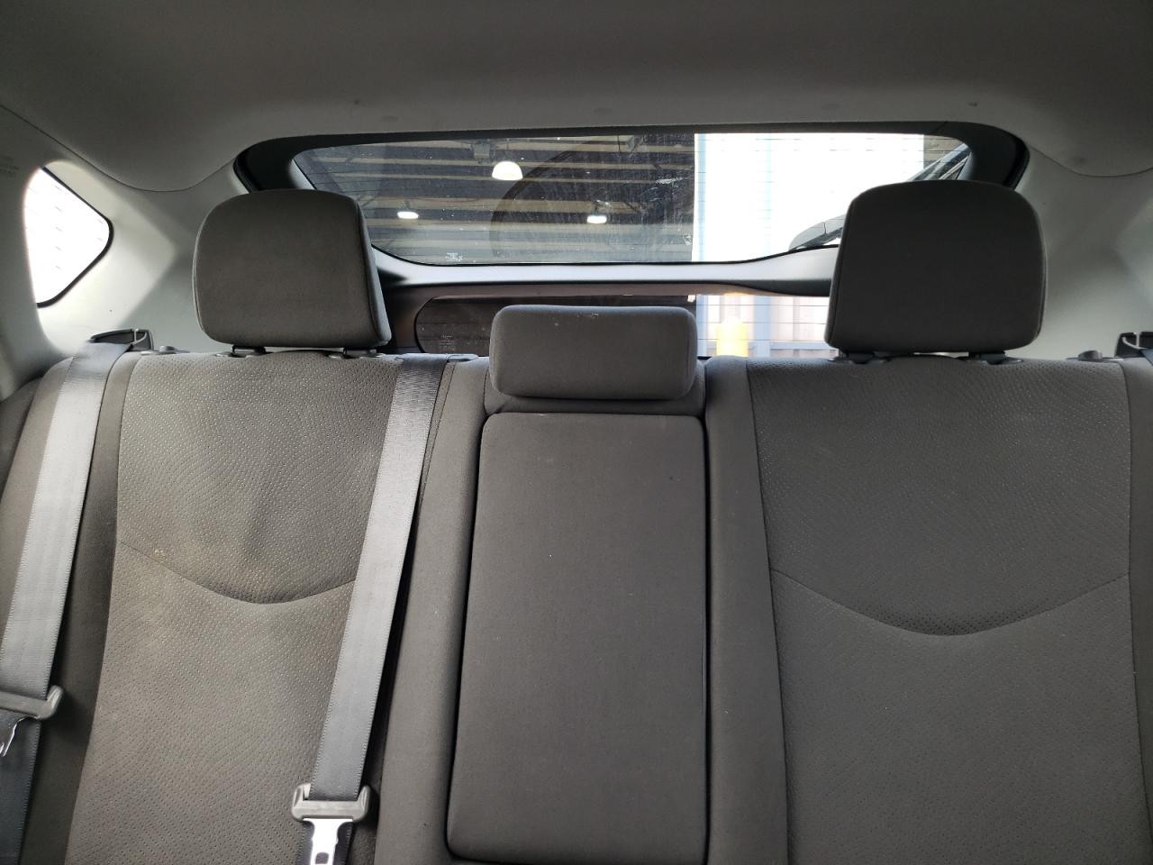 2014 Toyota Prius Plug-In VIN: JTDKN3DP6E3053617 Lot: 69065555