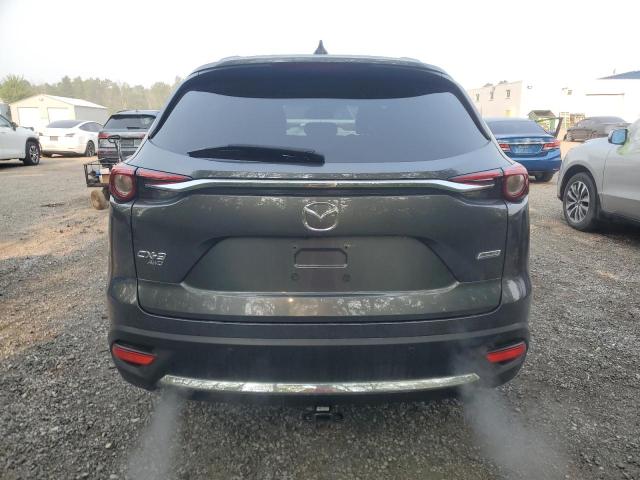 2019 MAZDA CX-9 GRAND TOURING  