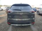 2019 MAZDA CX-9 GRAND TOURING   for sale at Copart ON - COOKSTOWN