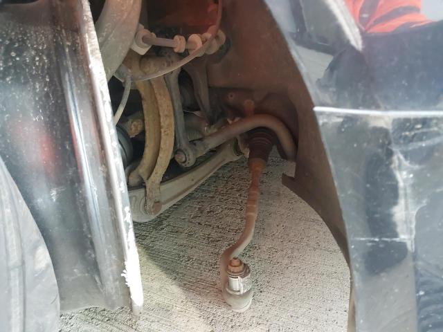 2013 AUDI A5 3.0 TDI 245 QUATTRO S LINE 2DR S TRONIC