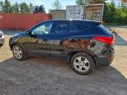 2015 HYUNDAI TUCSON GLS   for sale at Copart QC - MONTREAL