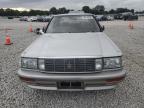 1990 TOYOTA CROWN PLAT   à vendre chez Copart OH - COLUMBUS