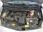 2014 TOYOTA PRIUS    for sale at Copart CT - HARTFORD SPRINGFIELD