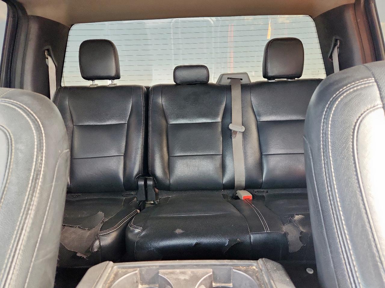 2018 Ford F150 Supercrew VIN: 1FTEW1CP8JKE56580 Lot: 69901755