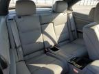 2009 BMW 328 I SULEV for sale at Copart CA - SUN VALLEY