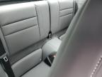 2020 PORSCHE 911 CARRERA S   for sale at Copart PA - PHILADELPHIA