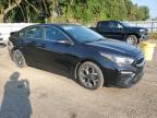 2019 KIA FORTE EX   à vendre chez Copart ON - LONDON