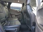 2022 FORD ESCAPE SEL   à vendre chez Copart ON - LONDON