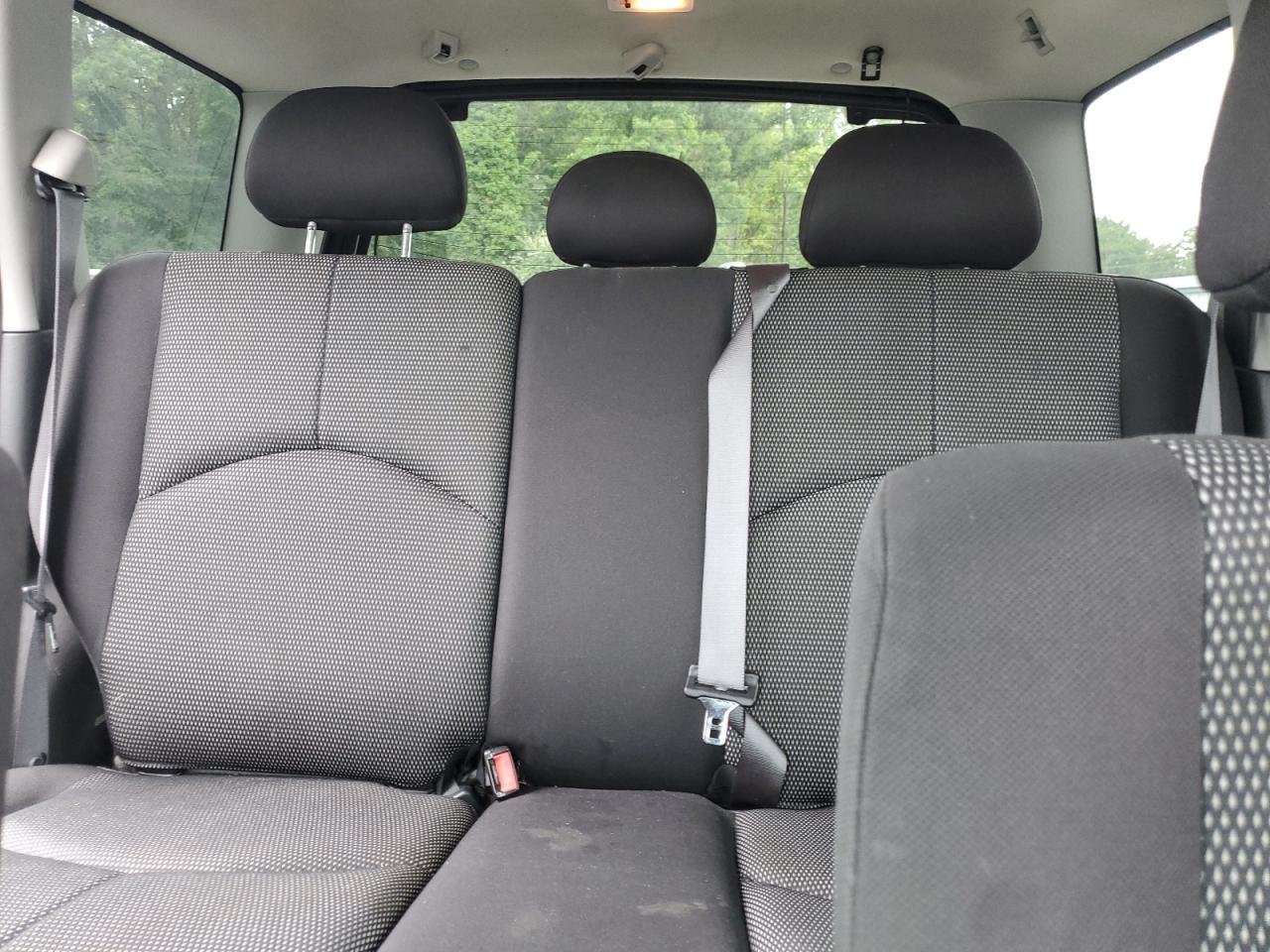 2006 Mazda Tribute S VIN: 4F2CZ04116KM13368 Lot: 66897355