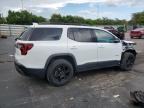 2021 GMC ACADIA AT4   for sale at Copart FL - MIAMI CENTRAL