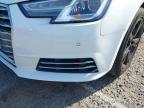 2018 AUDI A4 SPORT TFSI  for sale at Copart SANDTOFT